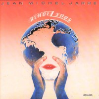 Jarre Jean Michel - Rendez Vous