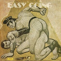 Easy Going - Easy Going, ITA