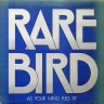 Rare_Bird_As_Your_Mind_UK_1.JPG