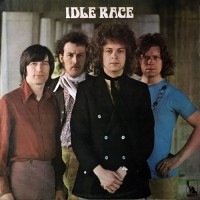 Idle Race, The - Idle Race, UK (Or)