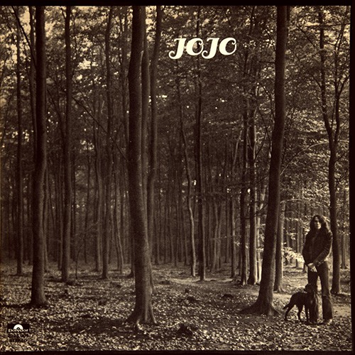 Jojo - Jojo, NL