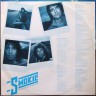 Smokie_Other_Side_Swe_5.JPG