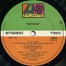 Ac_Dc_High_Voltage_UK_4.jpg