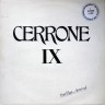 Cerrone_IX_1.JPG
