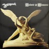 Whitesnake_Saints_D_1.JPG