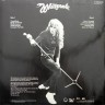 Whitesnake_Saints_D_2.JPG