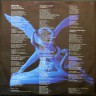 Whitesnake_Saints_D_4.JPG