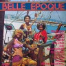 Belle_Epoque_Same_Fra_2lp_1.JPG