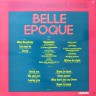 Belle_Epoque_Same_Fra_2lp_2.JPG