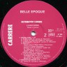 Belle_Epoque_Same_Fra_2lp_4.jpg