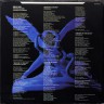 Whitesnake_Saints_An_Sinners_UK_5.JPG