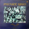 Paradise_Birds_Back_To_America_2.JPG