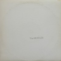 Beatles, The - The Beatles, US (Or)