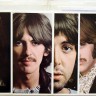 Beatles_White_Album_US_Or_8.JPG