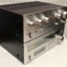 Hitachi_H_250_FT_340_1.jpg
