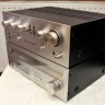 Hitachi_H_250_FT_340_2.jpg