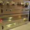 Hitachi_H_250_FT_340_3.jpg