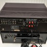 Hitachi_H_250_FT_340_4.jpg