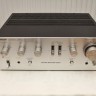 Hitachi_H_250_FT_340_5.jpg