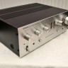 Hitachi_H_250_FT_340_6.jpg