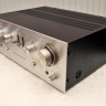 Hitachi_H_250_FT_340_7.jpg