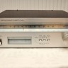 Hitachi_H_250_FT_340_8.jpg
