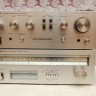 Hitachi_H_250_FT_340_9.jpg