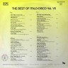 Best_Italo_Disco_Vol_VII_2.jpg