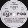 Best_Italo_Disco_Vol_VII_3.jpg