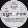 Best_Italo_Disco_Vol_VII_4.jpg