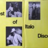 Best_Italo_Disco_Vol_VII_5.jpg