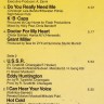 Best_Italo_Disco_Vol_VII_6.jpg