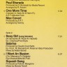 Best_Italo_Disco_Vol_VII_7.jpg