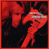 Petty, Tom And The Heartbreakers - Long After Dark, US