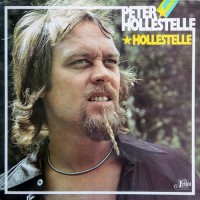 Hollestelle, Peter - Hollestelle, D