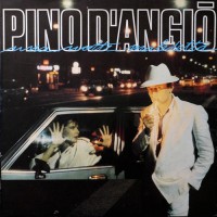 Pino D'Angio - Una Notte Maledetta, ITA