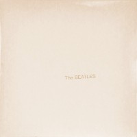 Beatles, The - The Beatles, US (Re)