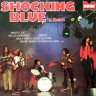 Shocking_Blue_Blues_Best_D_2001_1.JPG