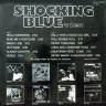 Shocking_Blue_Blues_Best_D_2001_2.JPG