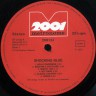 Shocking_Blue_Blues_Best_D_2001_3.jpg