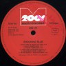 Shocking_Blue_Blues_Best_D_2001_4.jpg