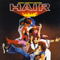 Soundtrack - Hair