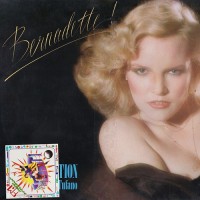 J.T. Connection - Bernadette, ITA