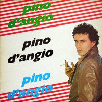 Pino D'Angio - Pino D'Angio, FRA