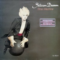 Silicon Dream - Time Machine, SPA