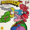 Bloodrock_USA_D_1.JPG