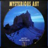 Mysterious_Art_Mystic_Mountains_1.JPG