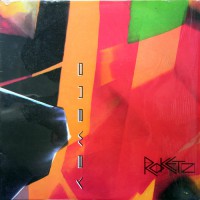 Roketz - One Way, ITA