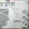 Rocketz_One_Way_5.JPG