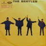 Beatles_Help_UK_Mono_Sold_1s.jpg